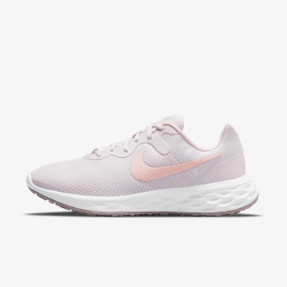 NIKE Pantofi Sport Revolution 6 Next Nature 