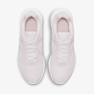 NIKE Pantofi Sport Revolution 6 Next Nature 