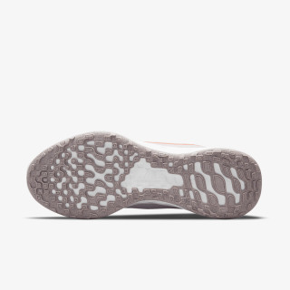 NIKE Pantofi Sport Revolution 6 Next Nature 