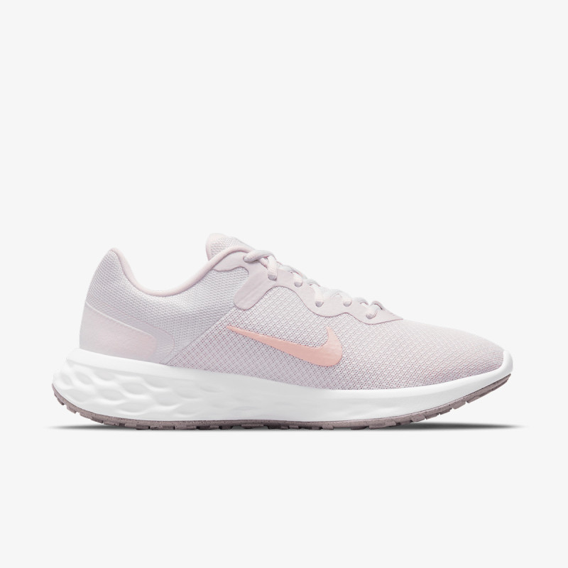 NIKE Pantofi Sport Revolution 6 Next Nature 