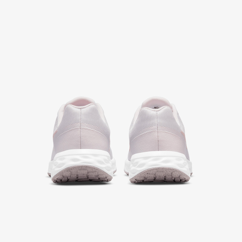 NIKE Pantofi Sport Revolution 6 Next Nature 
