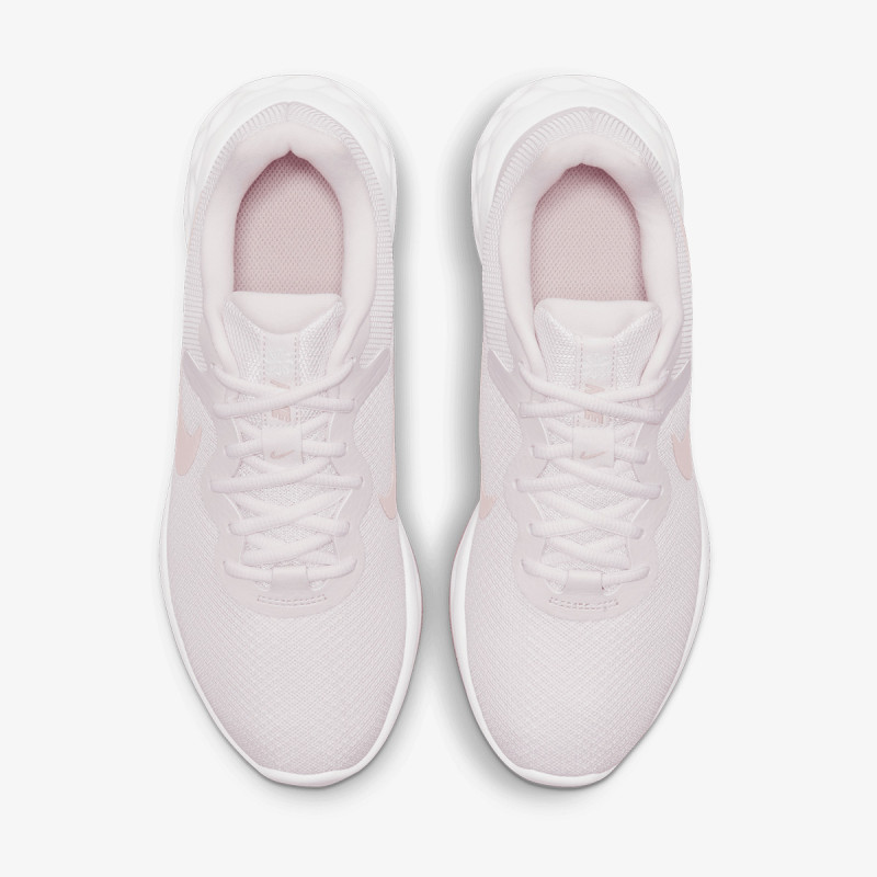 NIKE Pantofi Sport Revolution 6 Next Nature 