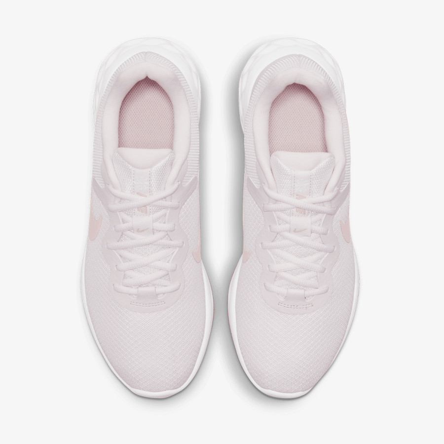 NIKE Pantofi Sport Revolution 6 Next Nature 