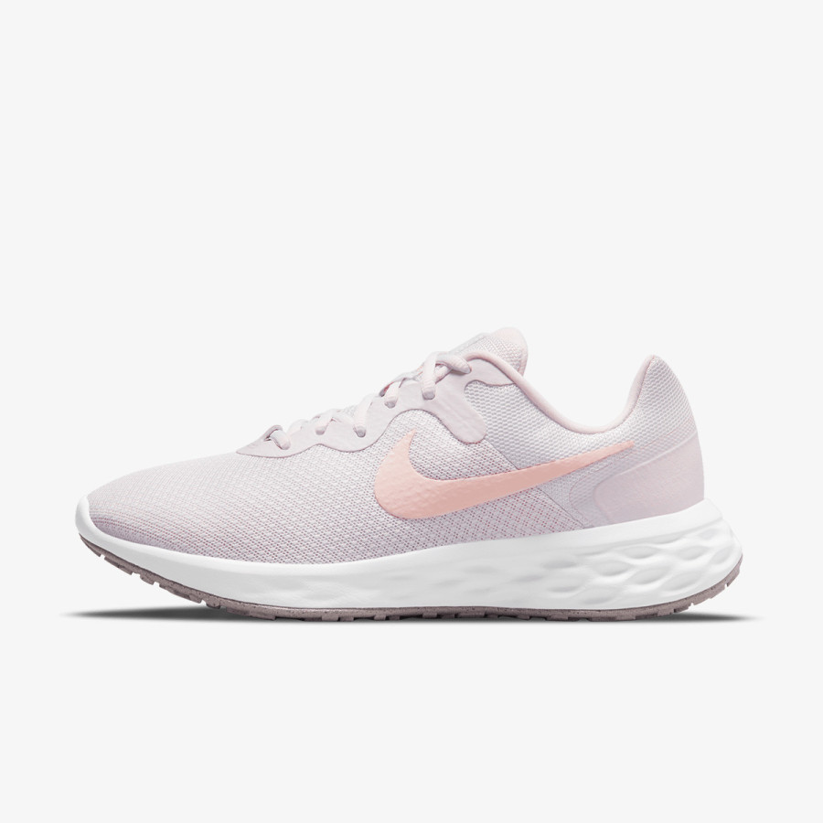 NIKE Pantofi Sport Revolution 6 Next Nature 