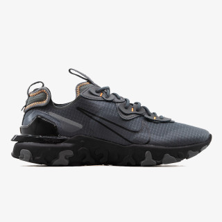 NIKE Pantofi Sport REACT VISION 