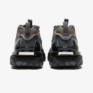 NIKE Pantofi Sport REACT VISION 