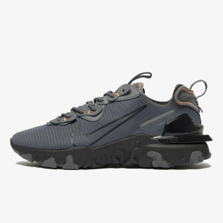 NIKE Pantofi Sport REACT VISION 
