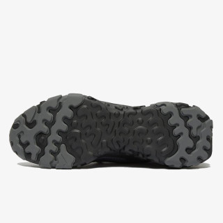 NIKE Pantofi Sport REACT VISION 