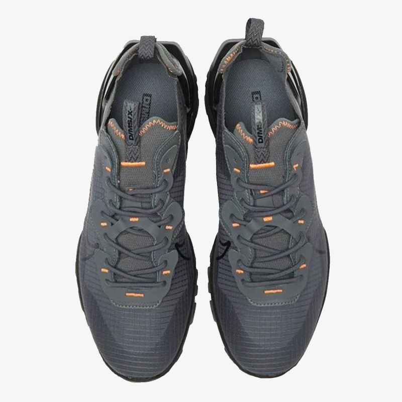 NIKE Pantofi Sport REACT VISION 