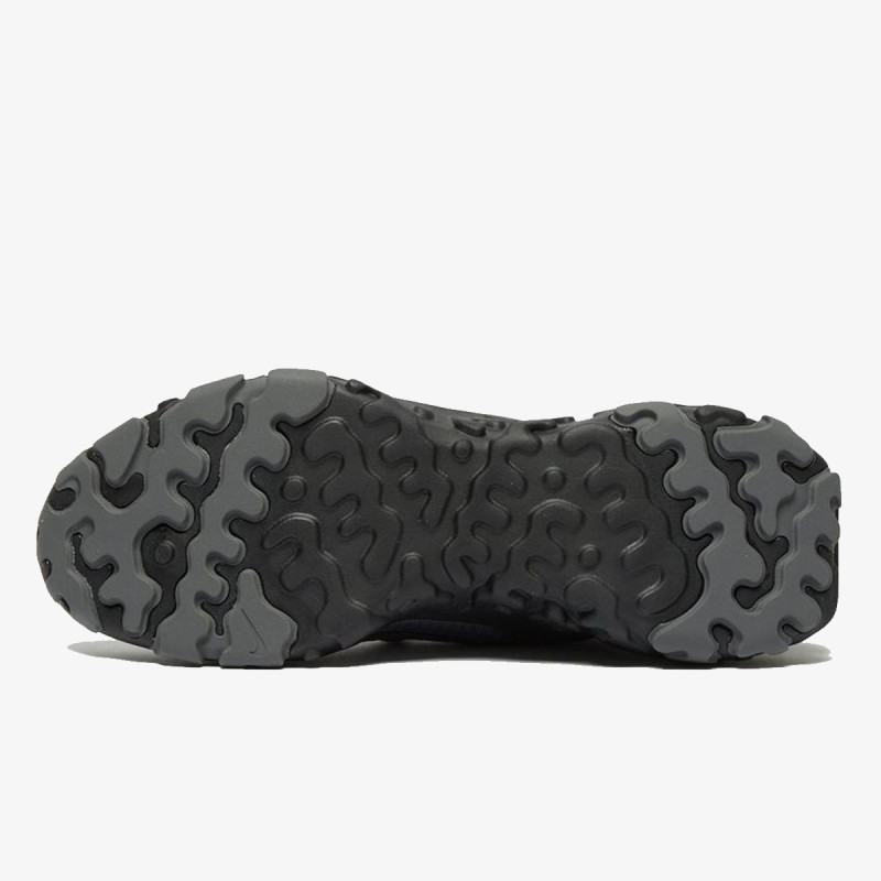 NIKE Pantofi Sport REACT VISION 