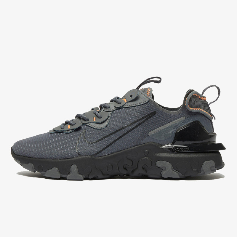 NIKE Pantofi Sport REACT VISION 