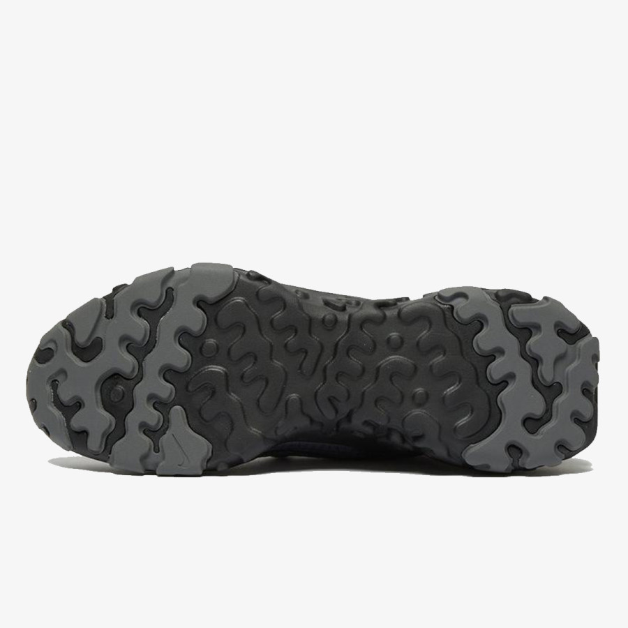 NIKE Pantofi Sport REACT VISION 