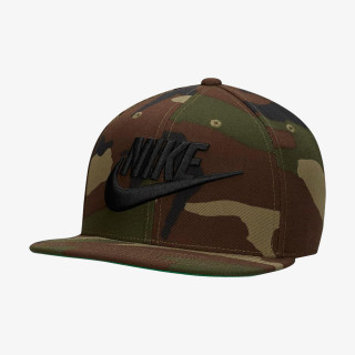 NIKE Sapca Sportswear Pro Futura 