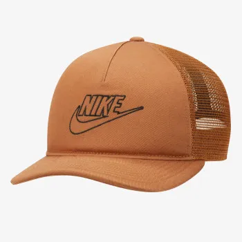 U NSW CLC99 FUTURA TRKR CAP