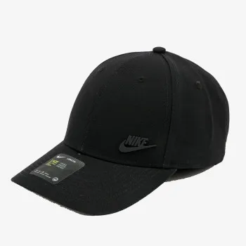 NIKE Sapca U NSW L91 METAL FUTURA CAP 