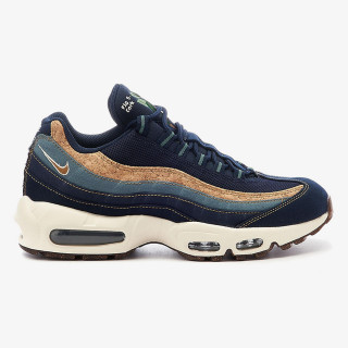 NIKE Pantofi Sport NIKE AIR MAX 95 SE 