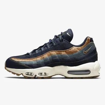 NIKE Pantofi Sport NIKE Pantofi Sport NIKE AIR MAX 95 SE 