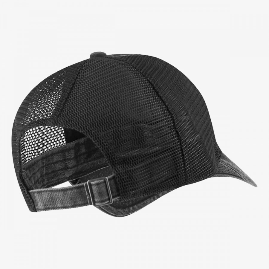 NIKE Sapca U NSW H86 SWOOSH TRKR CAP 