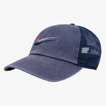 NIKE Sapca NIKE Sapca U NSW H86 SWOOSH TRKR CAP 