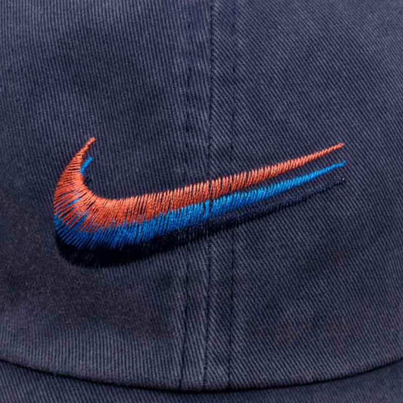 NIKE Sapca U NSW H86 SWOOSH TRKR CAP 