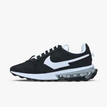 NIKE Pantofi Sport W AIR MAX PRE-DAY NN 