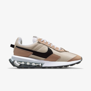 NIKE Pantofi Sport Air Max Pre-Day 