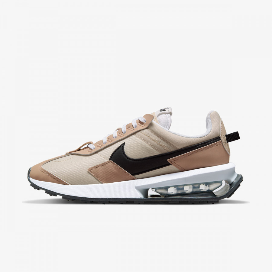 NIKE Pantofi Sport Air Max Pre-Day 