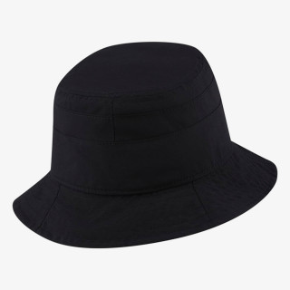 NIKE Sapca Sportswear Women's Bucket Cap 