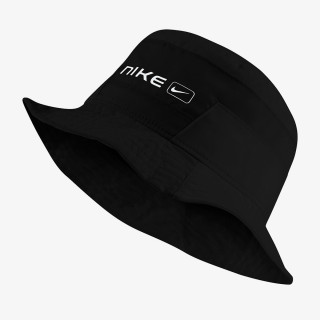NIKE Sapca Sportswear Women's Bucket Cap 