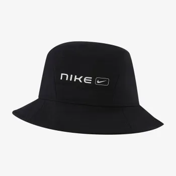 NIKE Sapca Sportswear Women's Bucket Cap 