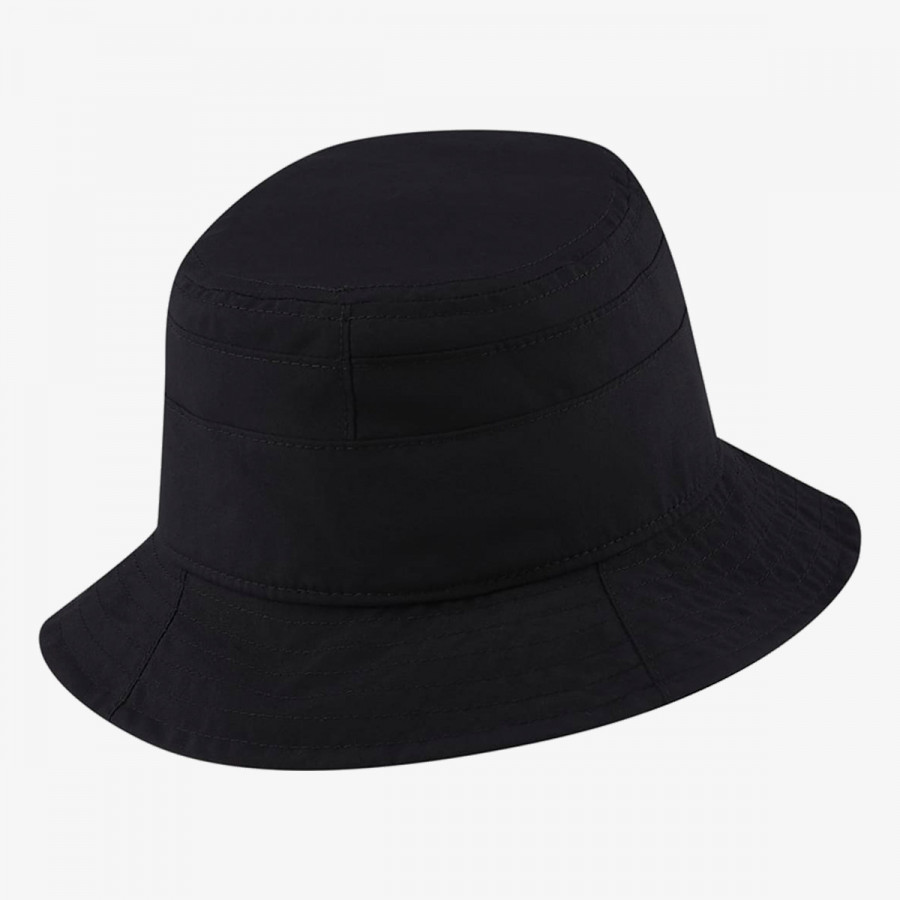 NIKE Sapca Sportswear Women's Bucket Cap 