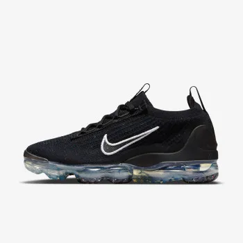 WMNS AIR VAPORMAX 2021 FK