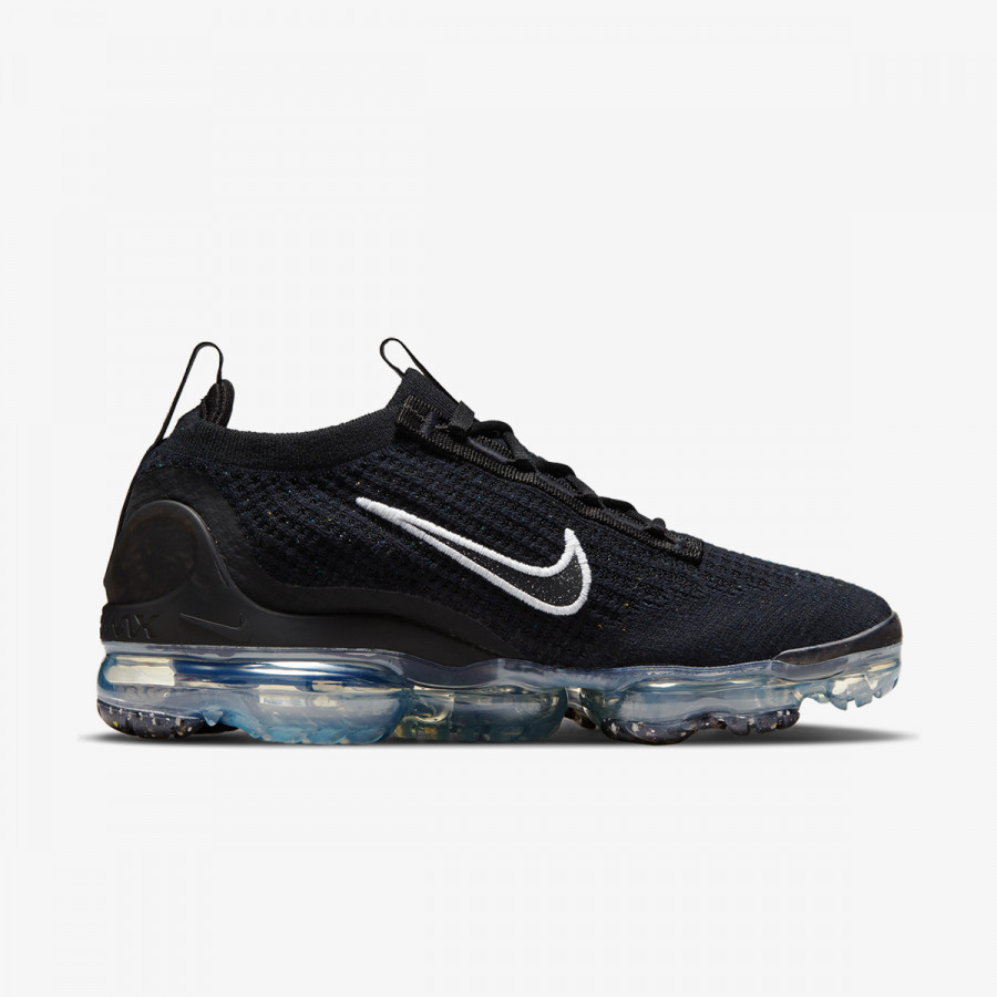 NIKE Pantofi Sport Air Vapormax 2021 Flyknit 