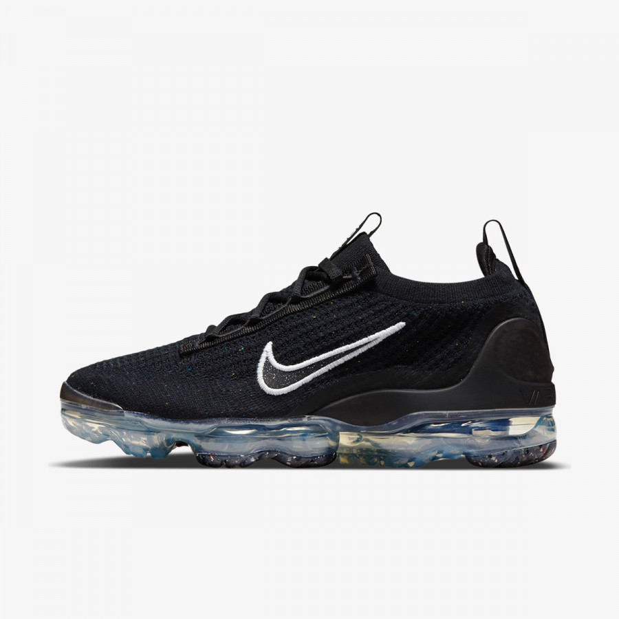 NIKE Pantofi Sport Air Vapormax 2021 Flyknit 