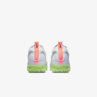 NIKE Pantofi Sport Air Vapormax 2021 FK 