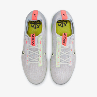 NIKE Pantofi Sport Air Vapormax 2021 FK 
