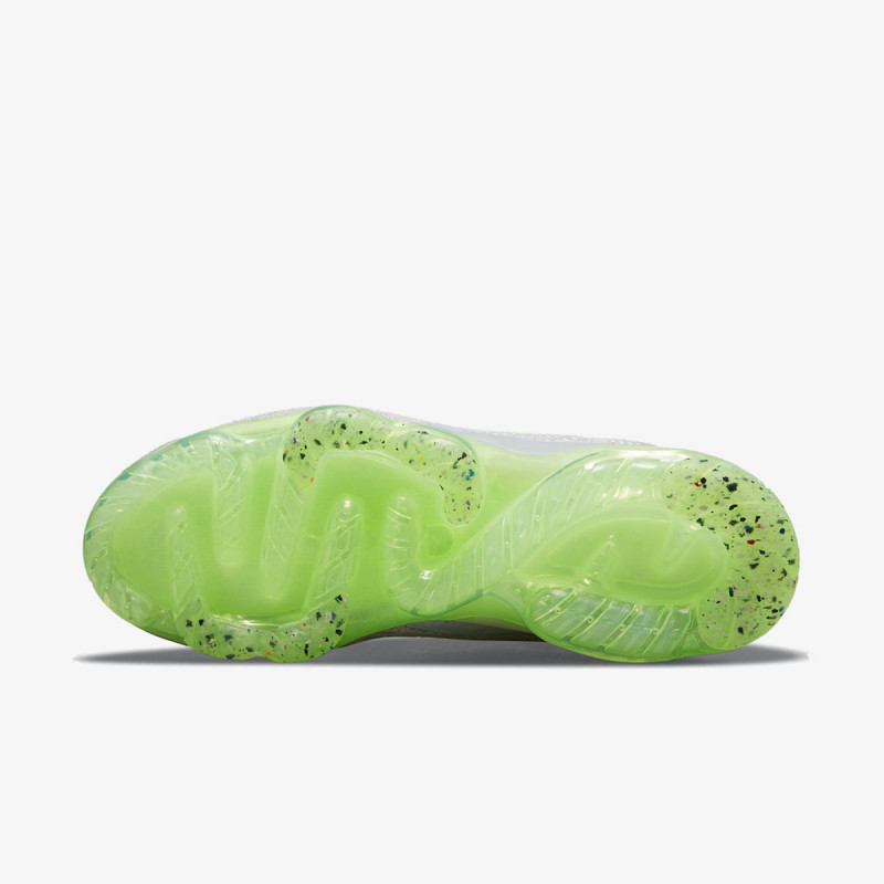 NIKE Pantofi Sport Air Vapormax 2021 FK 