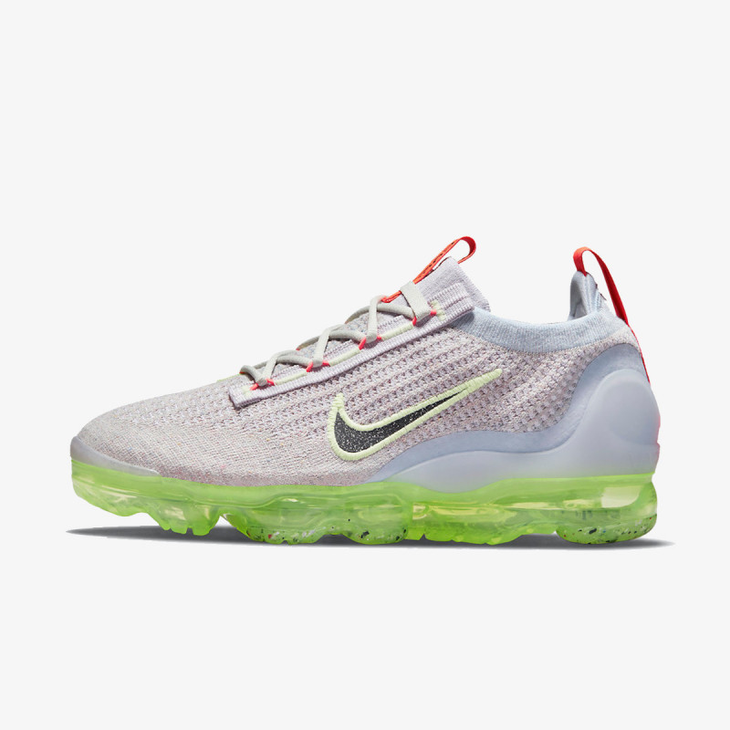 NIKE Pantofi Sport Air Vapormax 2021 FK 