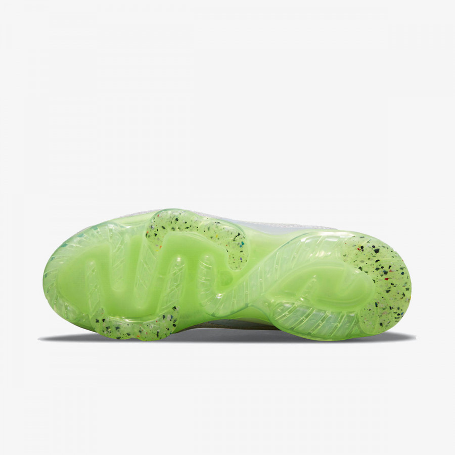 NIKE Pantofi Sport Air Vapormax 2021 FK 