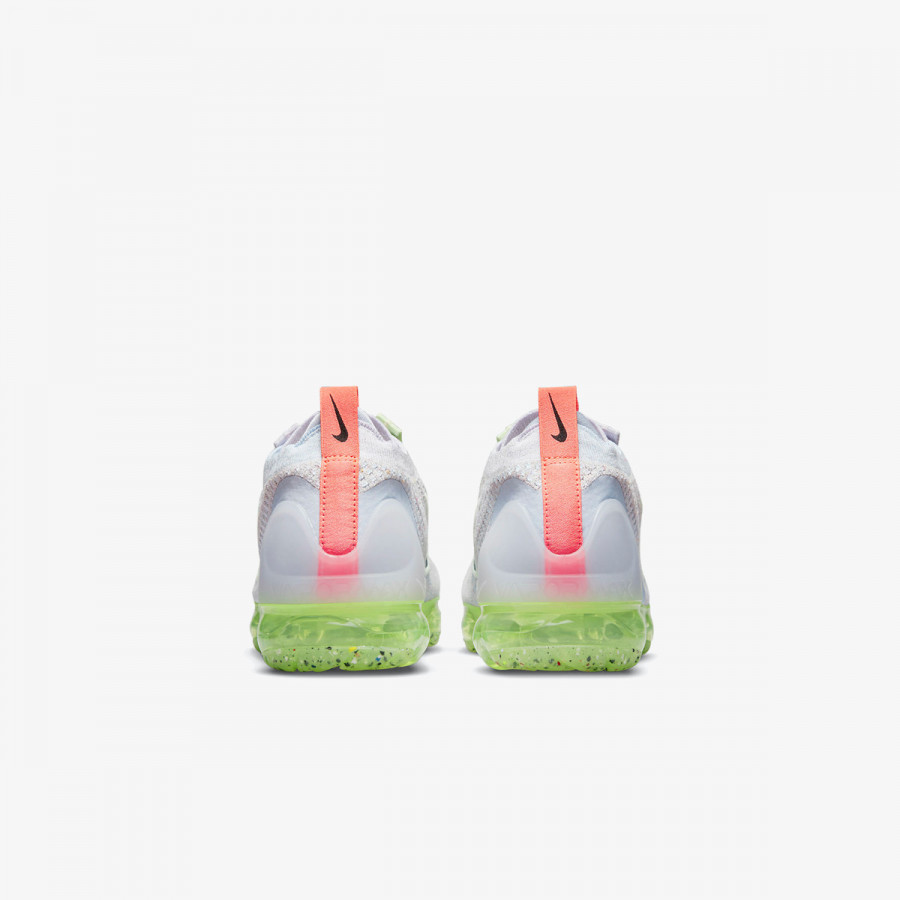 NIKE Pantofi Sport Air Vapormax 2021 FK 