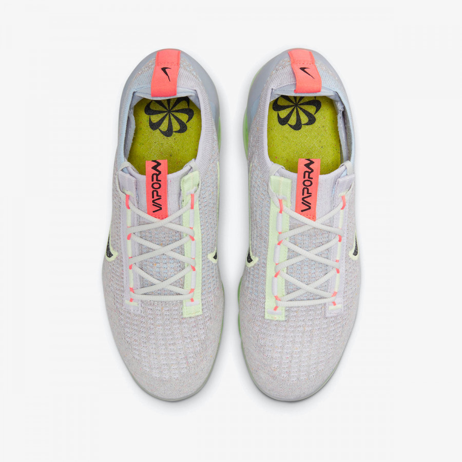 NIKE Pantofi Sport Air Vapormax 2021 FK 