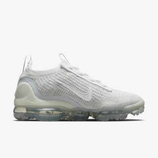 NIKE Pantofi Sport W AIR VAPORMAX 2021 FK NN 