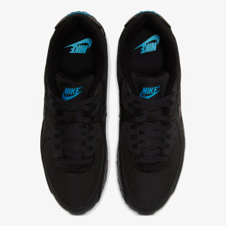 NIKE Pantofi Sport Air Max 90 