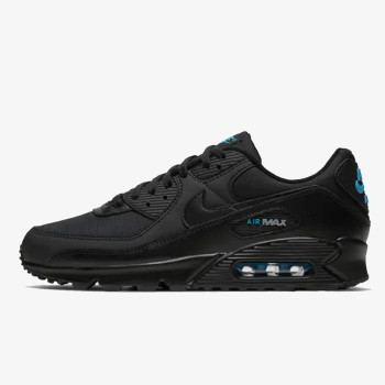 NIKE Pantofi Sport Air Max 90 