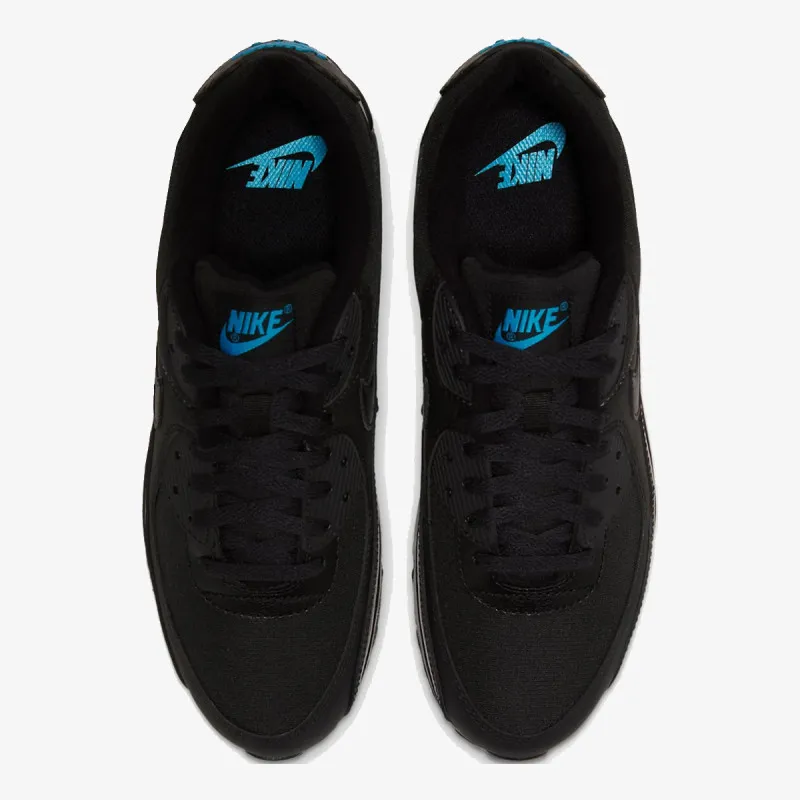 NIKE Pantofi Sport Air Max 90 