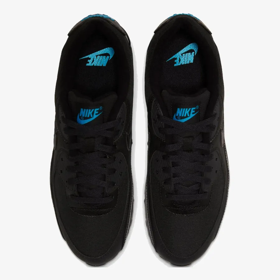 NIKE Pantofi Sport Air Max 90 