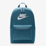 NIKE Rucsacuri NK HERITAGE BKPK 