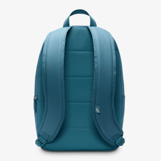 NIKE Rucsacuri NK HERITAGE BKPK 