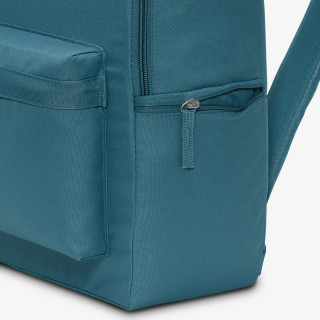 NIKE Rucsacuri NK HERITAGE BKPK 