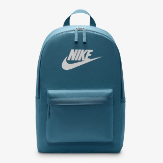 NIKE Rucsacuri NK HERITAGE BKPK 